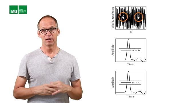 The elastic wave equation смотреть онлайн