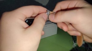 обзор смарт часов huawei watch fit 2 classic.