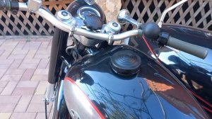 Панония 73 года