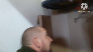 Ремонт бойлера 100 литров.