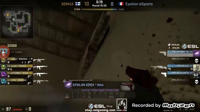 Игра мм в кс го смотреть онлайн