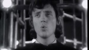 Яак Йоала / Jaak Joala - Река забвения (Unustuse jõel) 1973a.