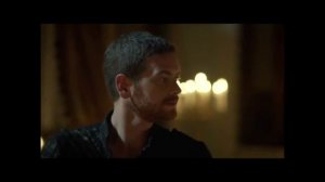 Селим и Нурбану