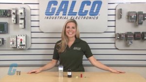 What is a Capacitor?