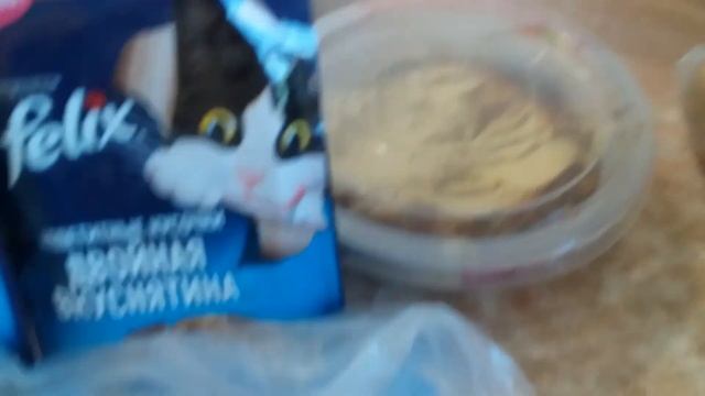 Обзор Цен на Продукты Краснодар//Обзор Покупок в Магазине Магнит//Простая Жизнь.