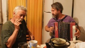 Игорь Растеряев. Колыбельная.