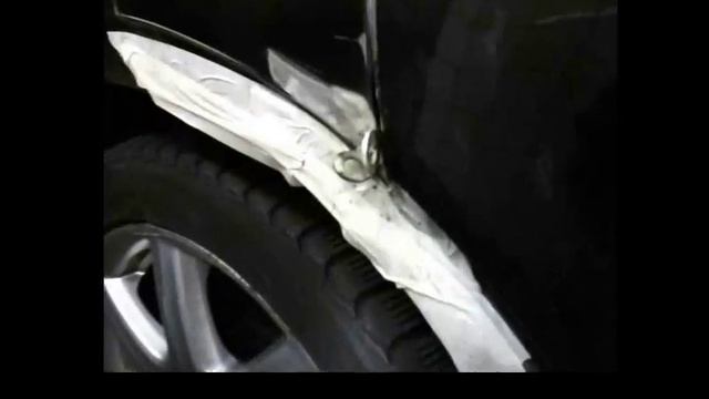 Когда нет споттера. смотреть онлайн