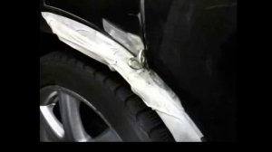 Когда нет споттера.