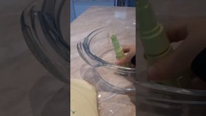 Кухонный комбайн" TEFAL".