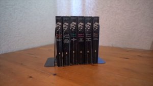 Proust’s Genius Artistic Philosophy