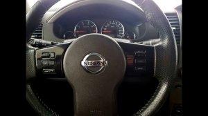 2008 Nissan Pathfinder in  AUTO CITY - VLADIVOSTOK