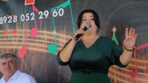 гр Рухун Вили хуьзва с.Ново-Мака 2021