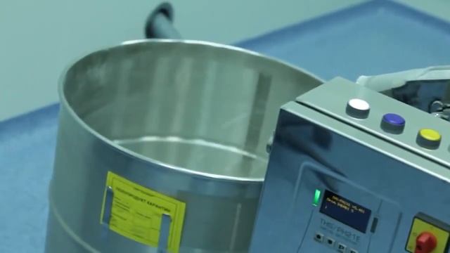 Штада Армения Завод Хемофарм Современное фармацевтическое производство по стандартам GMP смотреть онлайн