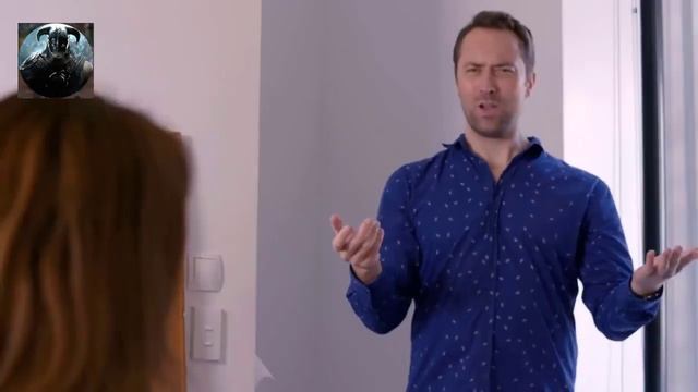 Воздушные Кавычки VLDL на Русском смотреть онлайн