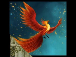 Фра Анжелико. "Благовещение"