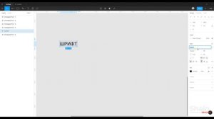✒️ Как установить шрифт в Photoshop  Figma и т д  На Windows и Mac OS