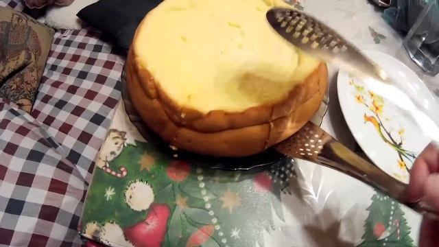 Китайский миксер в действии смотреть онлайн