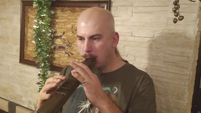 Двойная свирель смотреть онлайн