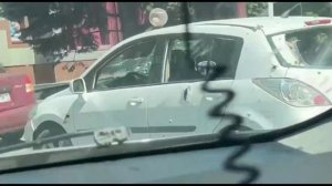 ВСУ ударили по центру Донецка!  Прямое попадание в администрацию Пушилина