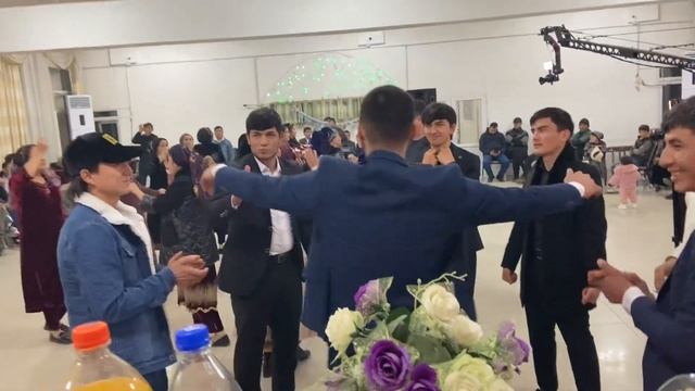 Туй Анваржон 2 смотреть онлайн