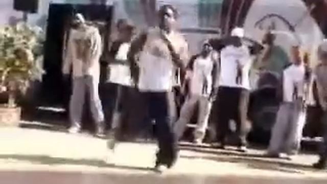 Чемпион мира по брейк дансу смотреть онлайн