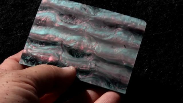 Видео c веб-камеры от 20 сентября 2014 г., 03:39 (PDT) смотреть онлайн