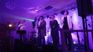 Медведица - cover