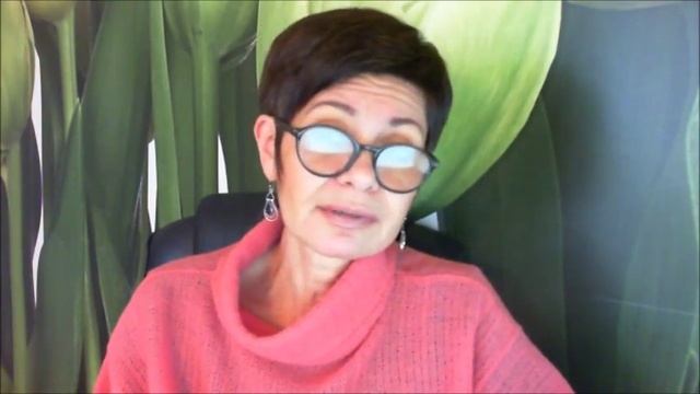 2 я чакра смотреть онлайн