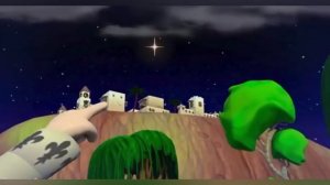 Русские зимние праздники.
Автор: Елена Юдина @user-hu8zv5ql1j