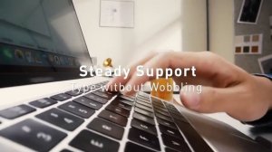 Giá Đỡ Tản Nhiệt Đa Năng Baseus UltraStable Series Desktop Laptop Stand Dùng cho Laptop/Macbook