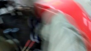 Мини-трактор ROSSEL XT-152D: Проверка, погрузка, отправка.