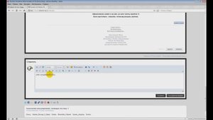 [FAQ] Как сделать кликабельную ссылку на форуме.
