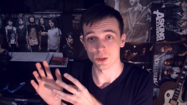 ВАЖНО ЛИ? ВЛИЯЕТ ЛИ ДЕРЕВО НА ЗВУК ГИТАРЫ?! смотреть онлайн