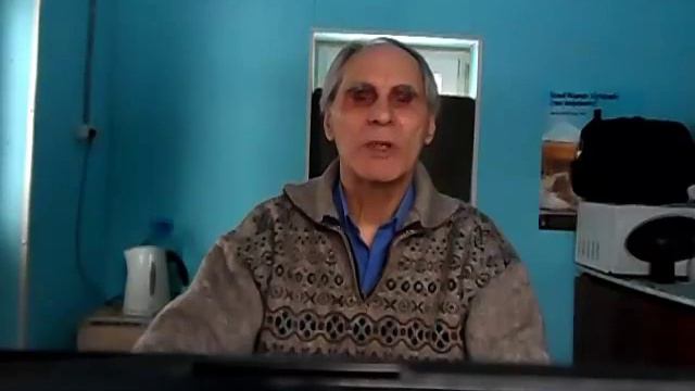 Кто такой пророк и прорицатель