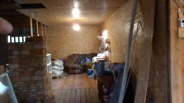 Электростанция, стройка домика на даче и др.