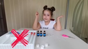 Мастер-класс парфюмерия. Attivio/Я делаю духи.