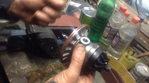 ЧТО ДЕЛАТЬ ПЕРЕД ЗАПУСКОМ ОТРЕМОНТИРОВАННОЙ ТУРБИНЫ | VOLKSWAGEN T4 ||  ?