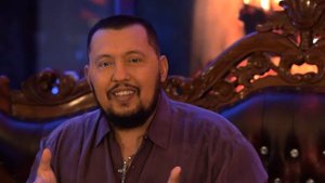 У Бога есть ответ для тебя | 5 минут для Бога # 1 | Апостол Владимир Мунтян