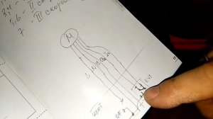 Делаем из обычного циркуляционного насоса регулируемый