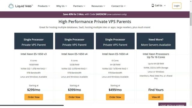 The Best Web Hosting Service for WordPress 2021 ?