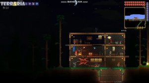 Terraria 2020 09 04 19 34 50 460