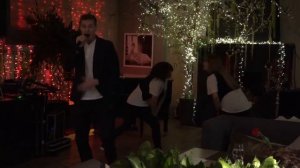 Григорий Юрченко - " Ты такая "