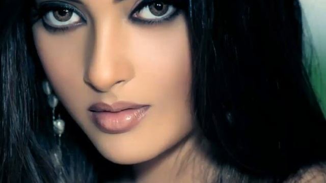 Чёрноглазая - Элвин Грей