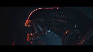 Aliens: Dark Descent. Официальный Трейлер (2023)