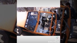 Ваз 2108 Турбо из майкопа.