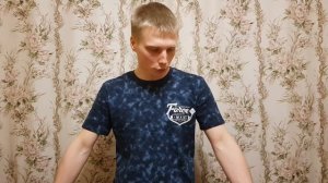 отзыв на  сковороду гриль RONDELL ZEITA  RDA 119