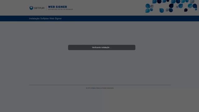 Passo a passo para instalar o plugin Web Signer - Navegadores Chrome e Firefox смотреть онлайн