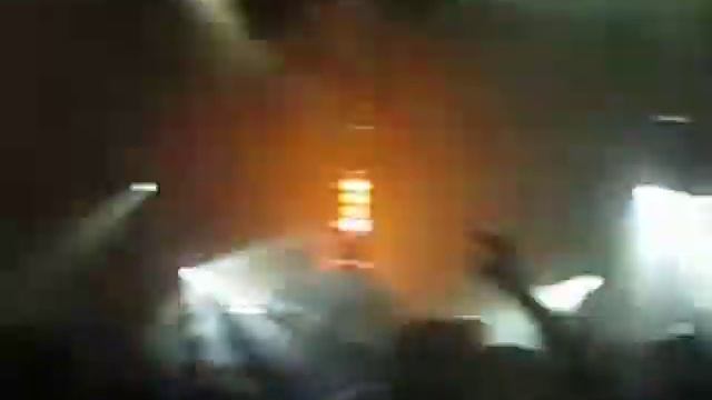 Figure Republic Austin Part 5 смотреть онлайн