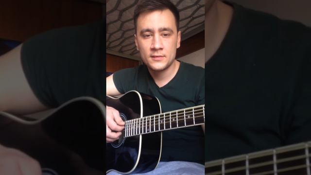 Очень душевно помолимся за родителей гитара смотреть онлайн