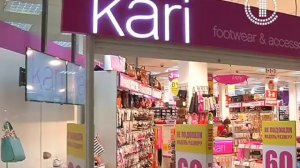 13 августа ДЕНЬ СУПЕР РАСПРОДАЖ  в торговом центре «Секрет» в Гомеле